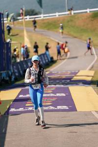 BIB: 
                            <button type="button" onclick="openModal(27206616)" class="btn btn-primary btn-sm float-right btn-popup" data-toggle="modal" data-target=".modal-high-quality">
                        <i class="fas fa-shopping-cart"></i> Add to Cart
                    </button>
                                            <button type="button" onclick="isThisMe(27206616, true)" class="btn btn-success btn-sm float-right btn-popup btn-isme hidden" data-toggle="tooltip" data-placement="bottom" title="นี่คือรูปของคุณใช่ไหม คลิกที่นี่เพื่อเอาเข้าอัลบั้ม">
                        <i class="fas fa-plus"></i> Add to album
                    </button>
                    <button type="button" onclick="isThisMe(27206616, false)" class="btn btn-warning btn-sm float-right btn-popup btn-isnotme hidden">
                        <i class="fas fa-ban"></i> Remove from album
                    </button>